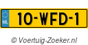 10-WFD-1