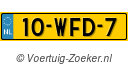 10WFD7