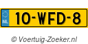 10WFD8