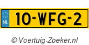 10WFG2