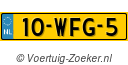 10WFG5