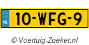 10WFG9