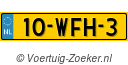 10WFH3