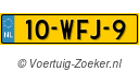 10-WFJ-9