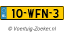 10WFN3