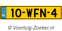 10WFN4