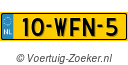 10WFN5