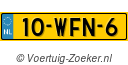 10WFN6