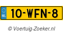 10-WFN-8