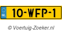 10-WFP-1