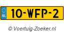 10WFP2