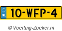 10WFP4