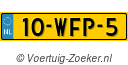10WFP5