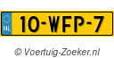 10WFP7
