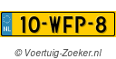 10WFP8