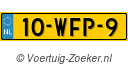 10WFP9