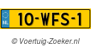10-WFS-1
