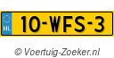10-WFS-3