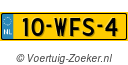 10-WFS-4