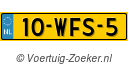 10WFS5
