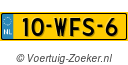 10-WFS-6
