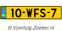 10WFS7