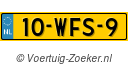 10WFS9