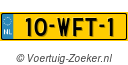 10-WFT-1