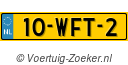 10WFT2