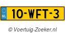 10-WFT-3