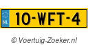 10WFT4