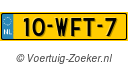 10WFT7