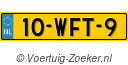 10WFT9