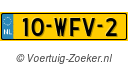 10WFV2