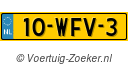10-WFV-3