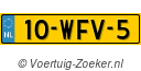 10-WFV-5