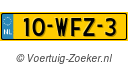 10WFZ3