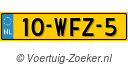 10-WFZ-5