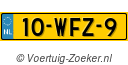 10-WFZ-9