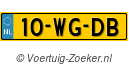 10WGDB
