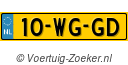 10WGGD