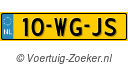 10WGJS