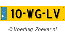 10WGLV