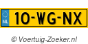 10WGNX