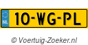 10WGPL