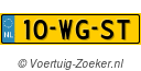10WGST