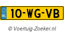 10WGVB