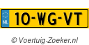 10WGVT