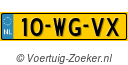 10WGVX