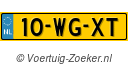10WGXT